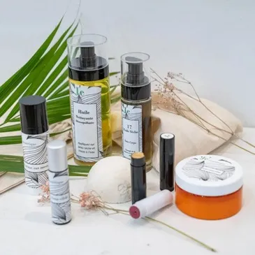 Urbain en région Ile-de-France Urbain en région Ile-de-France