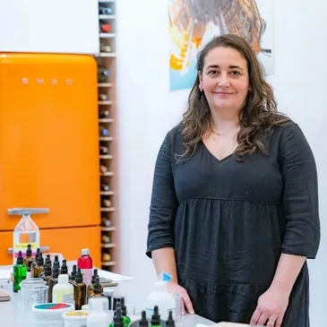 Réserver Ateliers Créatifs département Paris Réserver Ateliers Créatifs département Paris