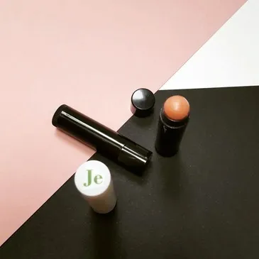 Ateliers Créatifs en région Ile-de-France Ateliers Créatifs en région Ile-de-France