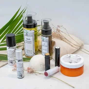 Paris (75) Ile-de-France - Urbain Paris (75) Ile-de-France - Urbain