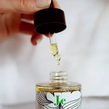 Atelier Fabrication Shampoing Bio à Paris 18ème Atelier Fabrication Shampoing Bio à Paris 18ème