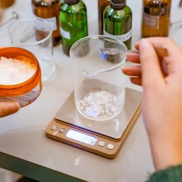 Paris (75) Ile-de-France - Urbain Paris (75) Ile-de-France - Urbain