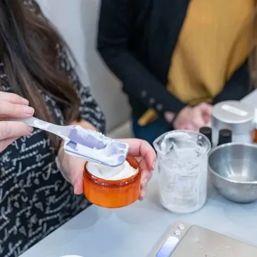 Ateliers Créatifs proche Paris 18e Ateliers Créatifs proche Paris 18e