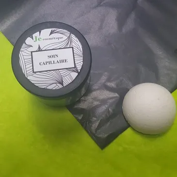 Urbain en région Ile-de-France Urbain en région Ile-de-France