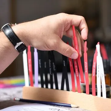 Ille et vilaine (35) Bretagne - Urbain Ille et vilaine (35) Bretagne - Urbain