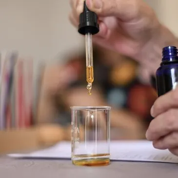 Ateliers Créatifs proche Rennes Ateliers Créatifs proche Rennes