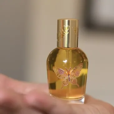 Urbain en région Bretagne Urbain en région Bretagne