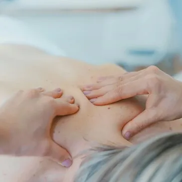 Allier (03) Auvergne - Urbain Allier (03) Auvergne - Urbain