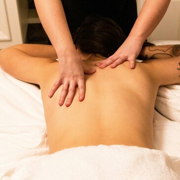 Vichy, Allier (03) - Spa, Massage et Soin du corps