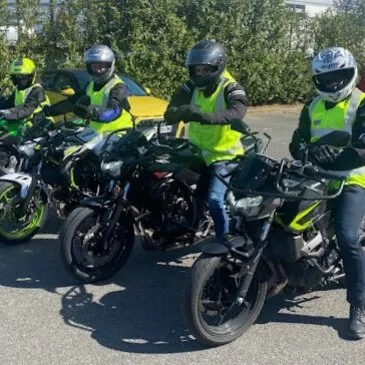 Permis Moto, département Paris Permis Moto, département Paris