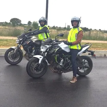 Paris (75) Ile-de-France - Urbain Paris (75) Ile-de-France - Urbain