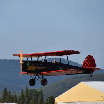 Var (83) PACA et Corse - Sport Aérien Var (83) PACA et Corse - Sport Aérien