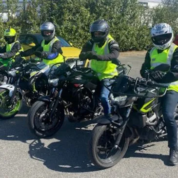 Permis Moto, département Paris Permis Moto, département Paris