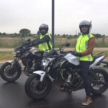 Paris (75) Ile-de-France - Urbain Paris (75) Ile-de-France - Urbain