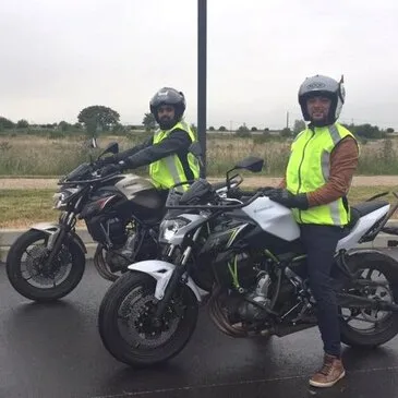 Val d'oise (95) Ile-de-France - Urbain Val d'oise (95) Ile-de-France - Urbain