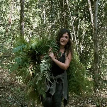 Stage de Survie en région Midi-Pyrénées Stage de Survie en région Midi-Pyrénées