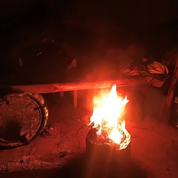 Week end en région Midi-Pyrénées Week end en région Midi-Pyrénées