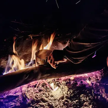 Réserver Stage de Survie département Tarn Réserver Stage de Survie département Tarn