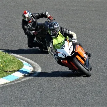 Réserver Stage de pilotage moto département Gard Réserver Stage de pilotage moto département Gard