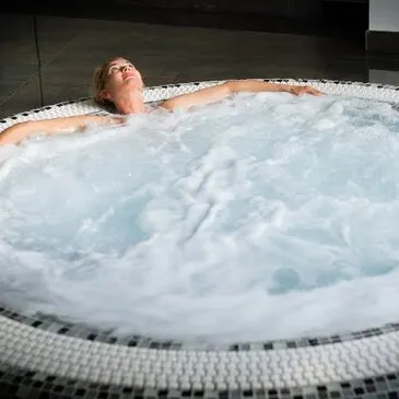 Spa, Massage et Soin du corps en région Bourgogne Spa, Massage et Soin du corps en région Bourgogne