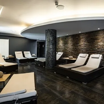 Côte d'or (21) Bourgogne - Urbain Côte d'or (21) Bourgogne - Urbain