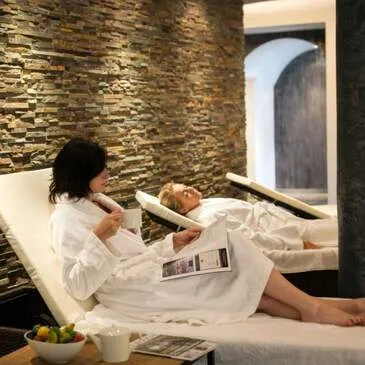 Meursault, Côte d'or (21) - Spa, Massage et Soin du corps Meursault, Côte d'or (21) - Spa, Massage et Soin du corps