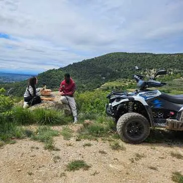 Vaucluse (84) PACA et Corse - Stage de Pilotage Vaucluse (84) PACA et Corse - Stage de Pilotage