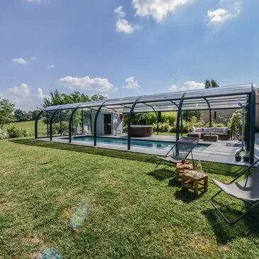 Spa, Massage et Soin du corps, département Tarn Spa, Massage et Soin du corps, département Tarn