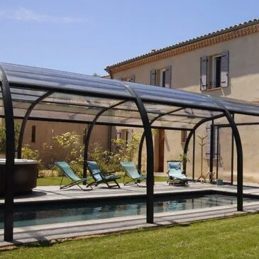 Spa, Massage et Soin du corps en région Midi-Pyrénées Spa, Massage et Soin du corps en région Midi-Pyrénées