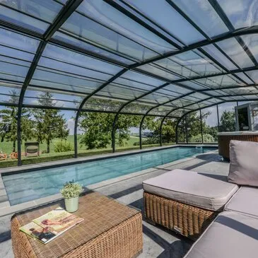 Spa, Massage et Soin du corps proche Grazac, à 40 min d'Albi Spa, Massage et Soin du corps proche Grazac, à 40 min d'Albi