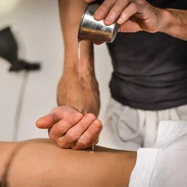 Urbain en région Midi-Pyrénées Urbain en région Midi-Pyrénées