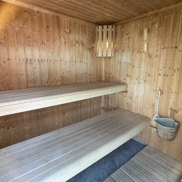 Réserver Spa, Massage et Soin du corps département Tarn Réserver Spa, Massage et Soin du corps département Tarn