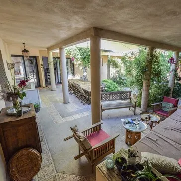 Réserver Spa, Massage et Soin du corps en Midi-Pyrénées Réserver Spa, Massage et Soin du corps en Midi-Pyrénées