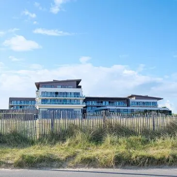 Week end en Hôtel Spa, département Calvados Week end en Hôtel Spa, département Calvados