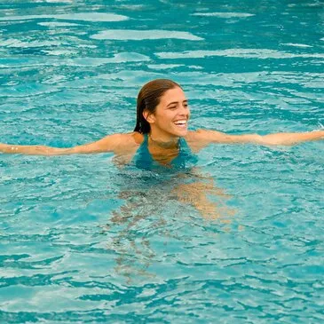 Offrir Week end en Hôtel Spa en Normandie Offrir Week end en Hôtel Spa en Normandie