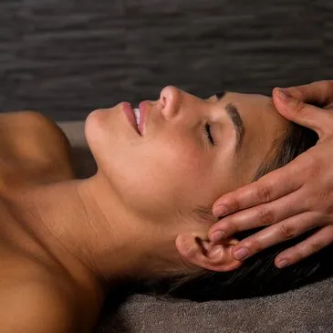 Week end en Hôtel Spa, département Calvados Week end en Hôtel Spa, département Calvados