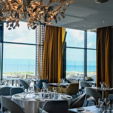 Calvados (14) Normandie - Week end Calvados (14) Normandie - Week end