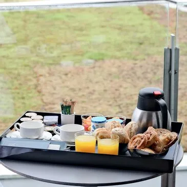 Cabourg, Calvados (14) - Week end en Hôtel Spa Cabourg, Calvados (14) - Week end en Hôtel Spa