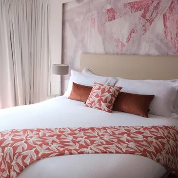 Calvados (14) Normandie - Week end Calvados (14) Normandie - Week end