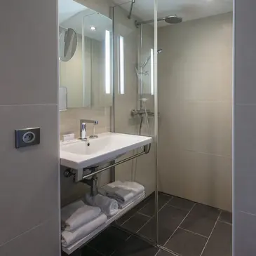 Cabourg, Calvados (14) - Week end en Hôtel Spa Cabourg, Calvados (14) - Week end en Hôtel Spa