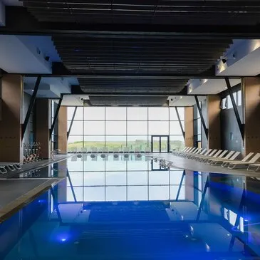 Week end en région Normandie Week end en région Normandie