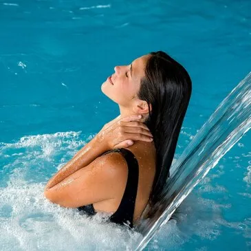 Réserver Week end en Hôtel Spa en Normandie Réserver Week end en Hôtel Spa en Normandie