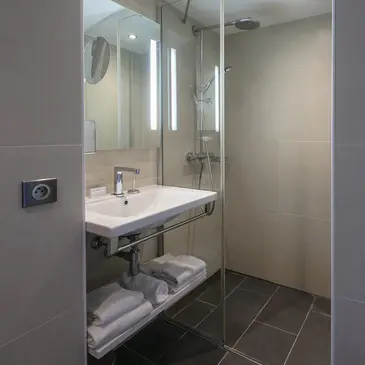 Week end Gastronomique proche Cabourg Week end Gastronomique proche Cabourg