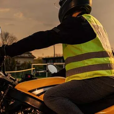 Bouches du Rhône (13) PACA et Corse - Urbain Bouches du Rhône (13) PACA et Corse - Urbain