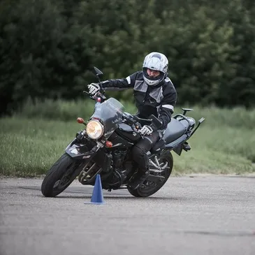 Permis Moto proche Marseille 10e Permis Moto proche Marseille 10e