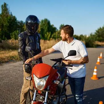 Permis Moto, département Bouches du Rhône Permis Moto, département Bouches du Rhône