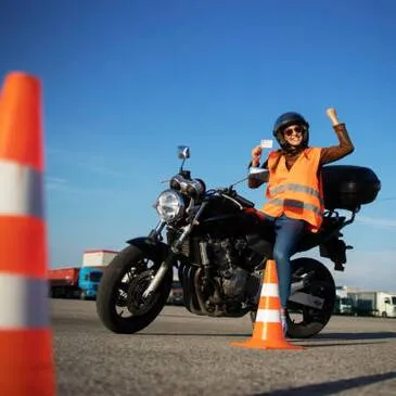 Bouches du Rhône (13) PACA et Corse - Urbain Bouches du Rhône (13) PACA et Corse - Urbain