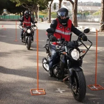 Paris (75) Ile-de-France - Urbain Paris (75) Ile-de-France - Urbain