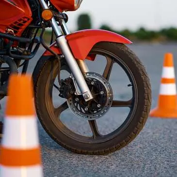 Permis Moto à Paris 11ème arrondissement Permis Moto à Paris 11ème arrondissement