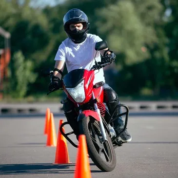 Paris (75) Ile-de-France - Urbain Paris (75) Ile-de-France - Urbain